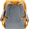 Deuter Waldfuchs 10 - Kinderrucksack