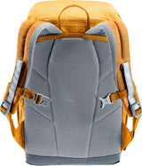 Deuter Waldfuchs 10 - Kinderrucksack - afbeelding 2
