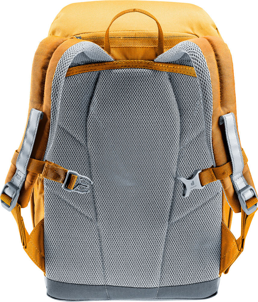 Deuter Waldfuchs 10 - Kinderrucksack