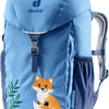 Deuter Waldfuchs 14 - Kinderrucksack