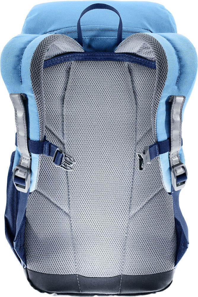 Deuter Waldfuchs 14 - Kinderrucksack