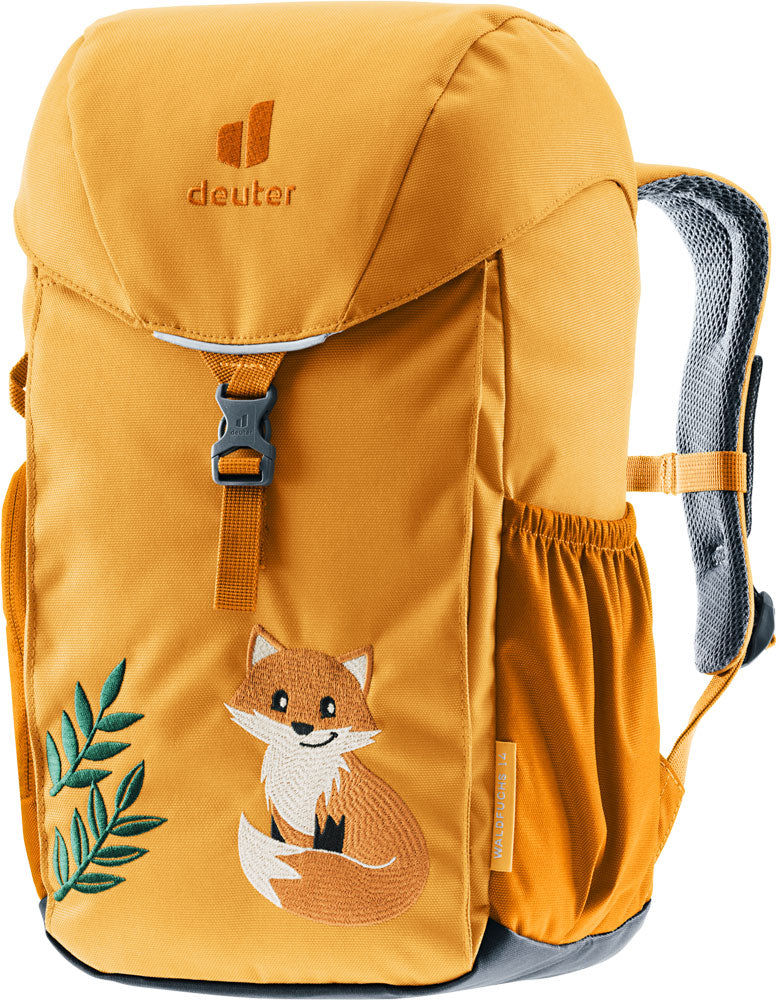 Deuter Waldfuchs 14 - Kinderrucksack