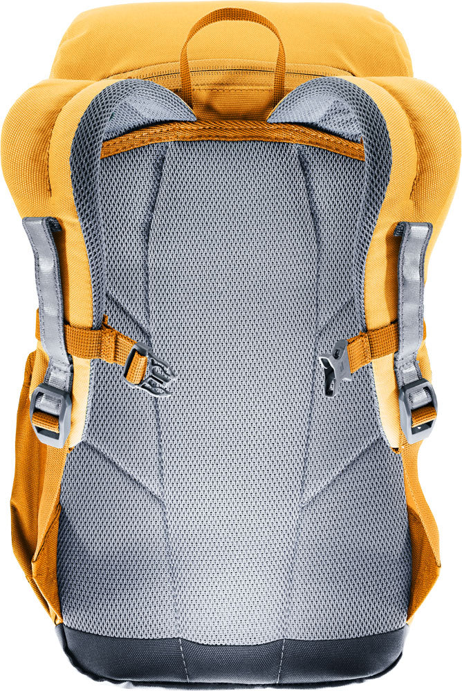 Deuter Waldfuchs 14 - Kinderrucksack