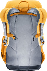Deuter Waldfuchs 14 - Kinderrucksack - afbeelding 2