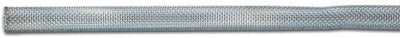Dewalt 16 mm x 1000 mm Metall-Siebhülse – dfc4730050