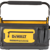 Dewalt 20 Zoll offene Werkzeugtasche – dwst60106-1