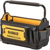 Dewalt 20 Zoll offene Werkzeugtasche – dwst60106-1