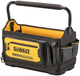 Dewalt 20 Zoll offene Werkzeugtasche – dwst60106-1