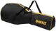 Dewalt 54v geteilter Baum | Tragetasche – dt20683-qz – dt20683-qz