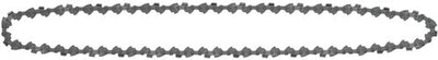 Dewalt 54V XR Flexvolt Kettensägenkette | 45 cm – dt20688-qz – dt20688-qz
