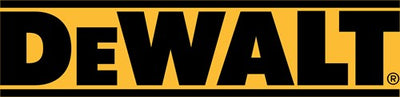 Dewalt 54V XR Flexvolt Kettensägenschwert | 45cm | Oregon – dt20687-qz
