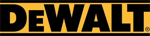 Dewalt dt20689 50 cm Oregon-Schwert für dcmcs575