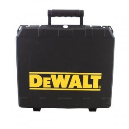 Dewalt 581580-03 Gehäuse für DCS331 – 581580-03