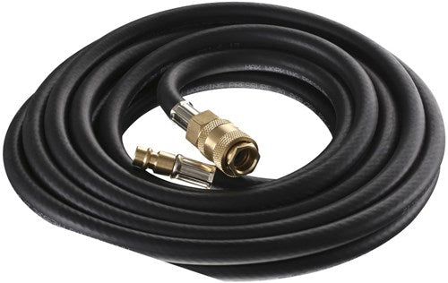 Dewalt 5 m Schlauch – dwp-cpack5 – dwp-cpack5
