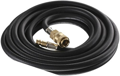 Dewalt 5 m Schlauch – dwp-cpack5 – dwp-cpack5