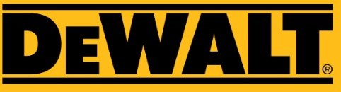 Dewalt-Zubehör 1004705-28 – Netzteil Teil 1004705-28