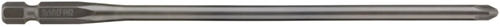 Dewalt Zubehör 156 mm Gipskarton-Schraubenbit PH2 – dt20425-qz