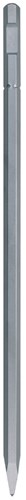 Dewalt accessories 19mm hex (hexagon) point chisel 400mm - dt6940-qz