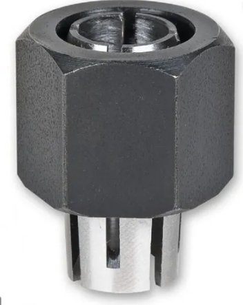 Dewalt-Zubehör 326286-02 | Teil | Spannzange d26204k - 326286-02