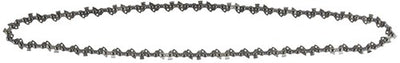 Dewalt Zubehör 40 cm Kette für Kettensäge – dt20663-qz