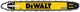 Dewalt Zubehör 40 cm Oregon Schwert + Kette – dt20660-qz