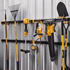 Dewalt-Zubehör 48-Zoll-Metallschiene – Dwst82800-1