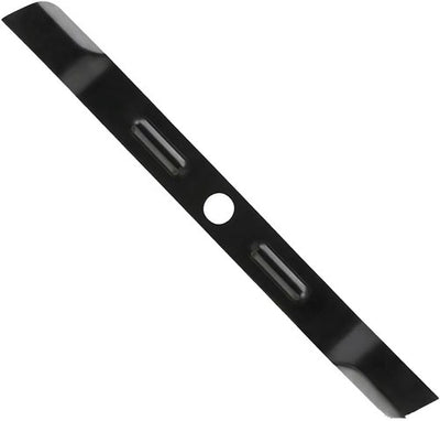 Dewalt Zubehör 53 cm Mähmesser für dcmwsp564 – dt20682-qz