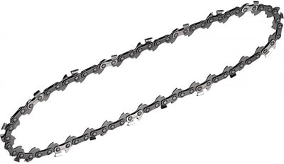 Dewalt Zubehör 54V Split Tree | 20 cm lange Kette für Kettensäge am Stiel – dt20681-qz