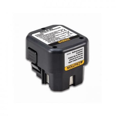 Dewalt Zubehör 6 Volt Ni-MH-Akku für C3 C4 C5 W3 Trak-It Gasnagelpistolen – DDF5610500