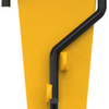 Dewalt Zubehör 8-teiliges Set Handwerkzeughaken – Dwst82816-0