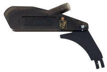 Dewalt Zubehör Schutzhülle für Sägetisch – 5140034-41