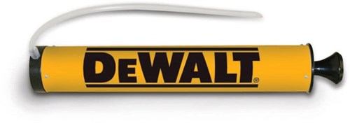 Dewalt Zubehör Blaspumpe – dfc1650050