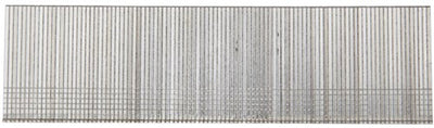 Dewalt Zubehör Brads 1,25-45 verzinkt 5 m – dnbt1845gz