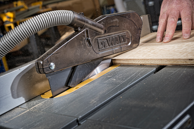 Dewalt Zubehör Kreissägebl. s40 250x30x30t - dt4226-qz