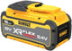 Dewalt DCB549 Batterie 15,0 Ah 54 V XR Flexvolt