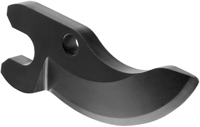 Dewalt-Zubehör dcmpprb1-qz | Ersatzklinge für dcmpp568 – dcmpprb1-qz