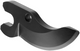 Dewalt-Zubehör dcmpprb1-qz | Ersatzklinge für dcmpp568 – dcmpprb1-qz