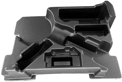 Dewalt Zubehör Dewalt N450869 Einsatz für Tstak II für DCG414 DCG418 – N450869