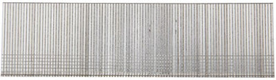Dewalt Zubehör dnbt1830gz 18 Gauge verzinkte Nägel 1,25 x 30 mm 5000 Stück – dnbt1830gz