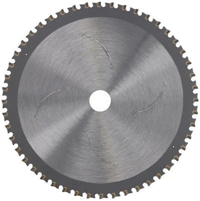 Dewalt Zubehör dt1044-qz Kreissägeblatt | 184x20mmx48t | für dcs383 - dt1044-qz