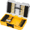 Dewalt-Zubehör dt70734t-qz | 29-teiliges Flextorq-Schraubendreher-Bit-Set – dt70734t-qz