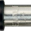 Dewalt Zubehör dt7969 32-teiliges Bit-Set – dt7969-qz