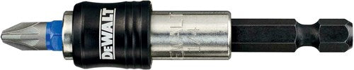 Dewalt Zubehör dt7969 32-teiliges Bit-Set – dt7969-qz