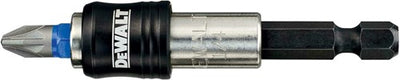 Dewalt Zubehör dt7969 32-teiliges Bit-Set – dt7969-qz