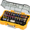 Dewalt Zubehör dt7969 32-teiliges Bit-Set – dt7969-qz