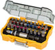 Dewalt Zubehör dt7969 32-teiliges Bit-Set – dt7969-qz