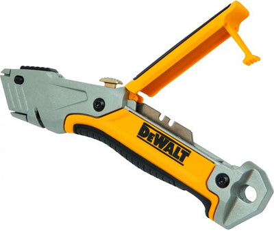 Dewalt-Zubehör dwht10046-0 | ausziehbares Messer – dwht10046-0
