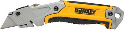 Dewalt-Zubehör dwht10046-0 | ausziehbares Messer – dwht10046-0
