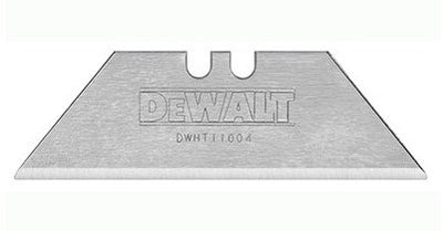 Dewalt-Zubehör dwht11004-2 | Ersatzklinge | 10 Stück - dwht11004-2