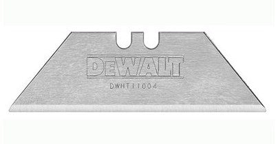 Dewalt-Zubehör dwht11004-2 | Ersatzklinge | 10 Stück - dwht11004-2